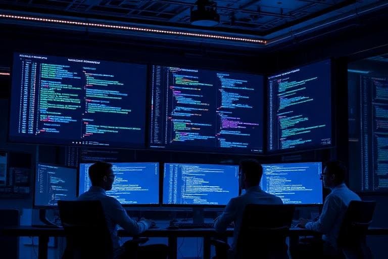 Selling Apps in the EU: Accessibility Act, AI Act & GDPR Checklist for 2026